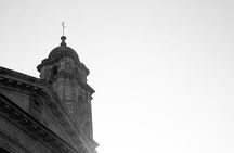 Discover Vigo Historical and Cultural Private Walking Tour