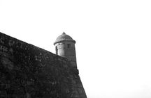Discover Vigo Historical and Cultural Private Walking Tour