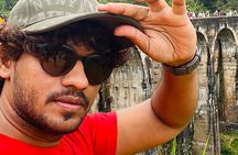 3 Day Guided Tour of Sri Lanka Sigiriya Kandy and Ella