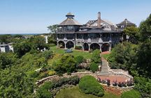  Provincetown West End History Tour 