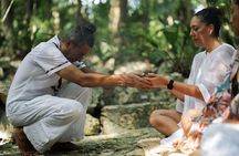 Yoga and Meditation DEtox Retreat
