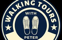 Custom Tours With Real Insider in Sofia City