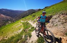 Day Trip to Imlil and Atlas Mountains from Marrakech