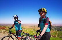 Day Trip to Imlil and Atlas Mountains from Marrakech