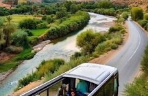 Ourika Valley Adventure From Marrakech