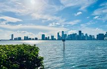 I Love Miami Tour