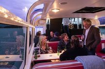 Queenstown: Lake Wakatipu Scenic Cruise, 90 Minutes