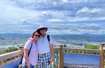 1-Day Kochi Highlights Tour with local guide