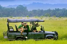 Classic Luxury Nepal Tour 7 Nights & 8 Days