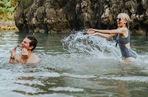 Halong Bay Cruise Tour From Hanoi 3 Days 2Night