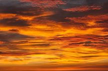 Langkawi Sunset Cruise with Buffet Dinner Jacuzzi & Hotel Pick up