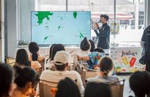 Moonlight Luxury Yacht Cruise to Phi Phi and Maithon from Phuket