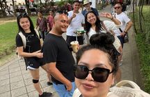 Personal Tour Guide in Manila Philippines