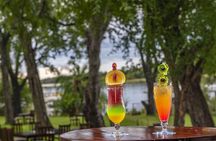 3 Day Budget Victoria Falls Tour 