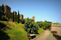 Malaga Highlights: Private & Customizable Tour
