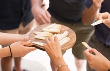 Morning Zadar Food Tour