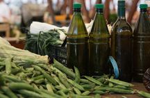 Morning Zadar Food Tour