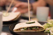 Morning Zadar Food Tour