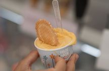 Zadar Food & Culture Tour: Authentic Dalmatian Flavors