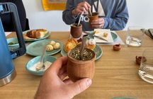Yerba Mate Experience - Learn to Drink Mate like a Local!