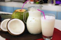 Ultimate São Paulo Tasting Experience up to 34 flavors