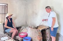 Discover The Hoi An Countryside