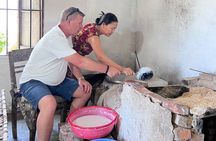 Authentic Hoi An: Explore Countryside with Locals