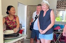 Authentic Hoi An: Explore Countryside with Locals