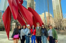 Guided Streetcar Tour visit the Memorial, Downtown & Bricktown 