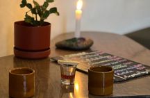Taste Ecuador: A Culinary Journey Through Quito