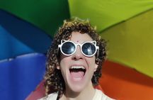LGBTIQ+ History of Mexico private tour