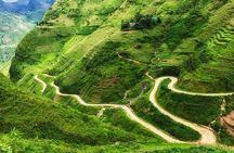 Ha Giang Loop Full Day Tour - BEST SELLING