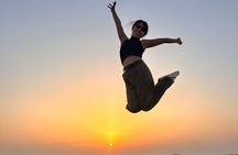 Vip Desert Safari Dubai Red Dune , Camel Ride , BBQ Dinner & Show