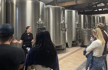 Saint-Émilion & Pomerol Fine Wines Half-Day Tour
