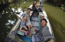 All of Sri Lanka within 10 Days
