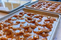 Dessert Madness