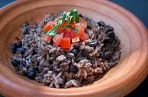 Taste San Jose with 34 Flavors That Define Costa Rica