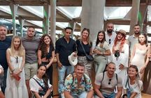 5 Days Egypt Private Tour to Cairo and Alexandria