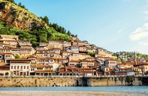 North & South Albania: A 5 Day Tour