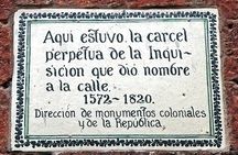 Mexico City: Jewish Presence