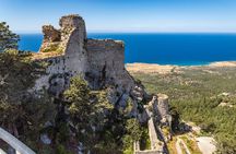 Famagusta Ghost Town & Varosha Insightful