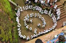 The Real Lalibela for Solo Travelers
