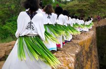 The Real Lalibela for Solo Travelers