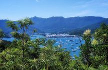 Hong Kong｜Hiking and Hidden Nature Gems Tour with Private Driver