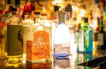 Polish Gin Tasting Tour