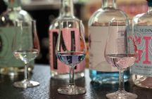 Polish Gin Tasting Tour
