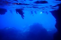 Marine Adventure Cruise Lefkada