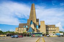 Higüey City Private Tour – Culture, History & Local Experience