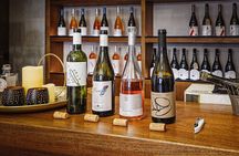 Exclusive Wine Tasting Experience at AVLI Malia