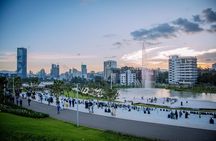Best of Addis Ababa City Tour